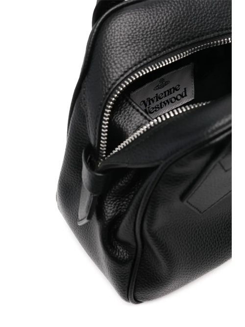 Borsa Yasmine Small VIVIENNE WESTWOOD | 47030006WS000DN403